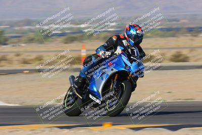 media/Oct-05-2024-Race Pace (Sat) [[aa7b44e117]]/2-Turn 11 (815am)/